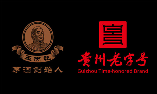 é֮�x | ������� é��֮��