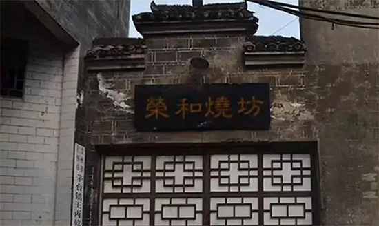 é֮�x | ������� é��֮��