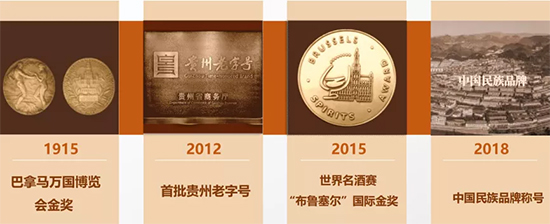 é֮�x | ������� é��֮��