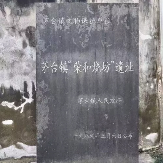 é֮�x | ������� é��֮��