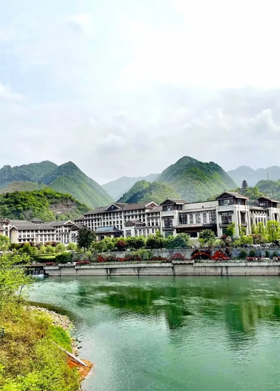 é֮�x | ������� é��֮��