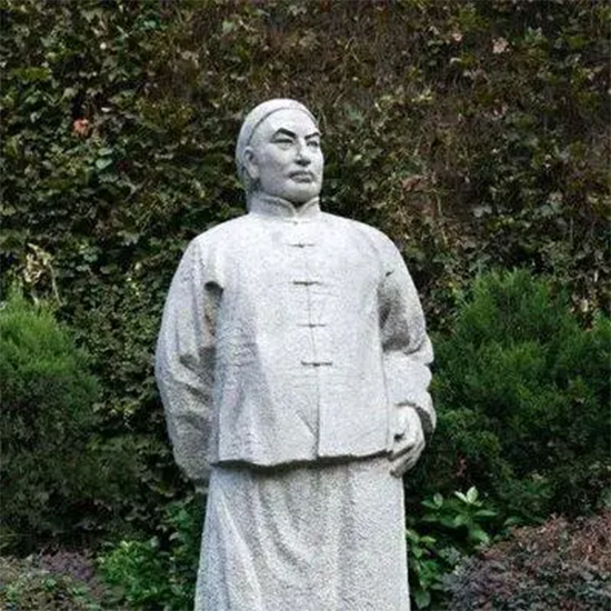 é֮�x | ������� é��֮��