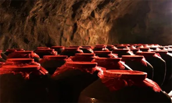 é֮�x | ������� é��֮��