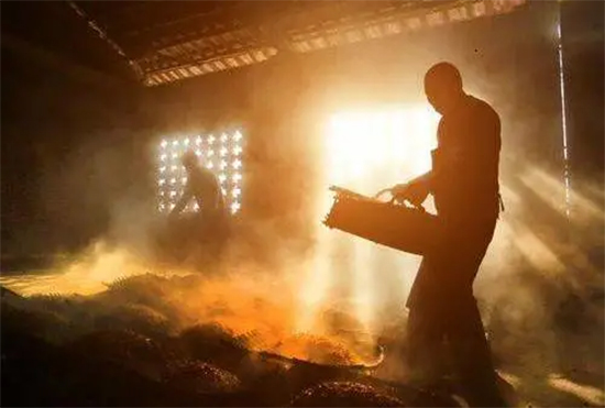 é֮�x | ������� é��֮��