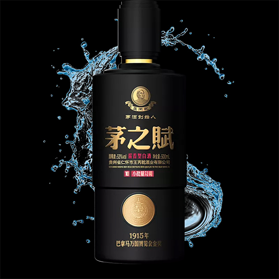 é֮�x | ������� é��֮��