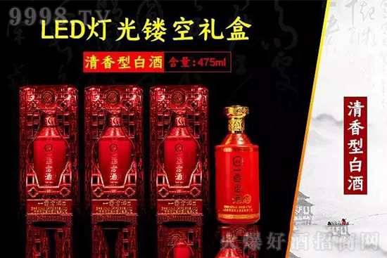 ���u(y��)һ���Ͼ�