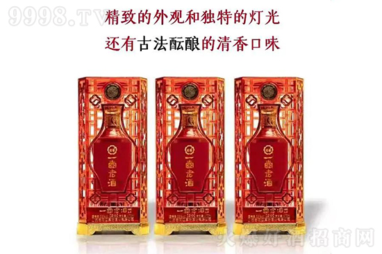 ���u(y��)һ���Ͼ�