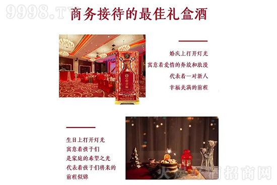 ���u(y��)һ���Ͼ�