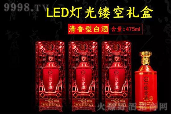 ���u(y��)һ���Ͼ�