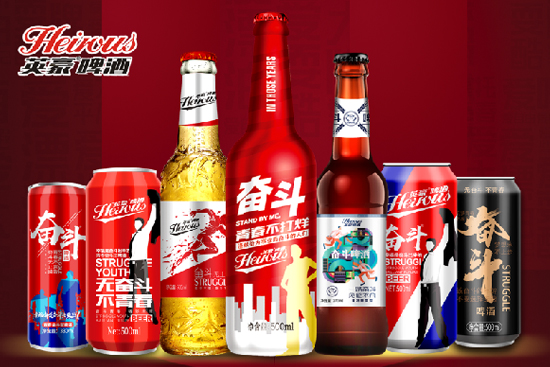 �^�������ഺ���ü���ȼ������!--Ӣ���^��ơ��