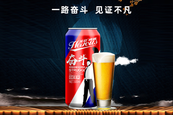 �^�������ഺ���ü���ȼ������!--Ӣ���^��ơ��