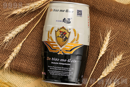 ������ҹ������ô���ٵ���ơ�Ƶĳ�ϯ�����Rơ�Ɓ�����