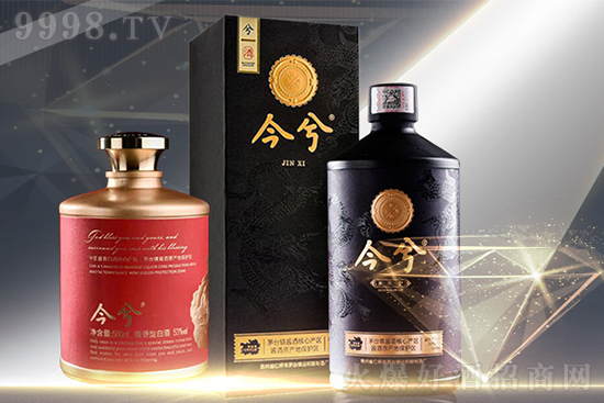 �����u�ƣ�����Ʒ�|(zh��)���ģ������Ļ��u�Ƹ߶�Ʒ�Ƶ䷶