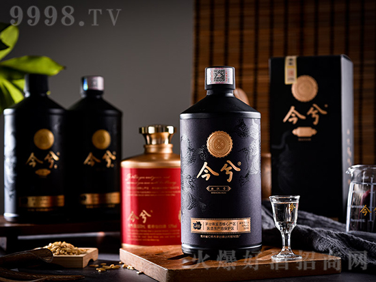 �����u�ƣ�����Ʒ�|(zh��)�����������Ļ��u�Ƹ߶�Ʒ�Ƶ䷶