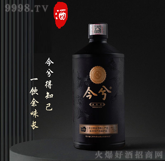 �����u�ƣ�����Ʒ�|(zh��)���ģ������Ļ��u�Ƹ߶�Ʒ�Ƶ䷶