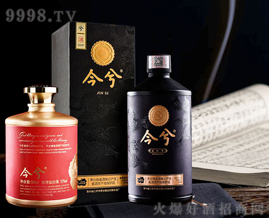 �����u�ƣ�����Ʒ�|(zh��)���ģ������Ļ��u�Ƹ߶�Ʒ�Ƶ䷶