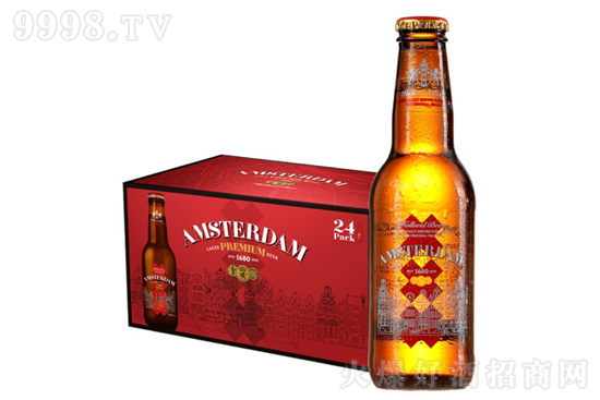 5����m��˹������Sơ��250ml�r(ji��)���������X��