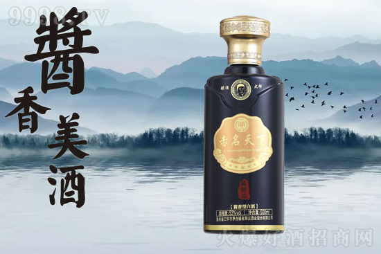 �ϼܾ͕��N���������¾Ƒ{��ԭ���ի@һ�����u��