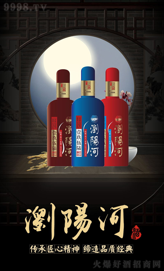 ���Z������gꖺӾƽ���ϵ�о������н��ľ���������Ʒ�|(zh��)��(j��ng)�䣡