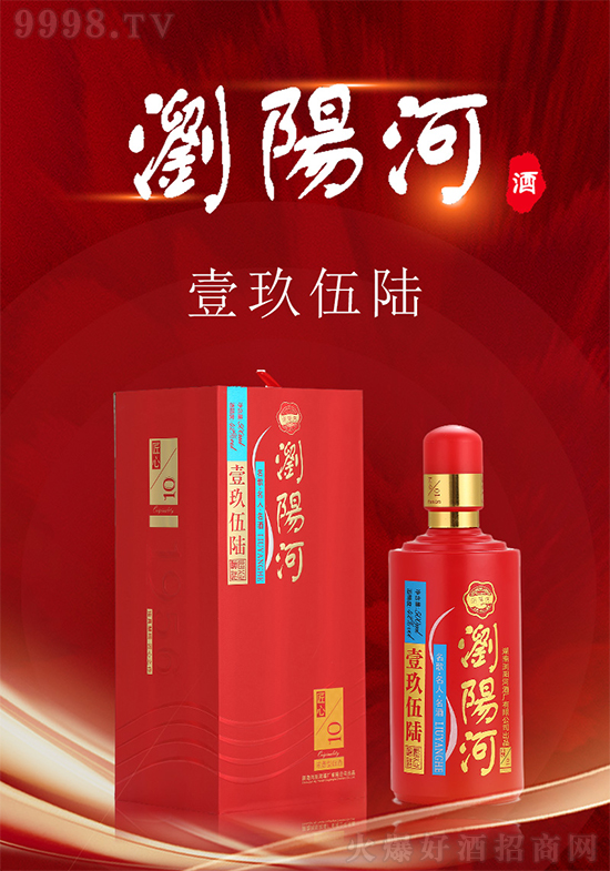 ���Z������gꖺӾƽ���ϵ�о������н��ľ��񣬾���Ʒ�|(zh��)��(j��ng)����