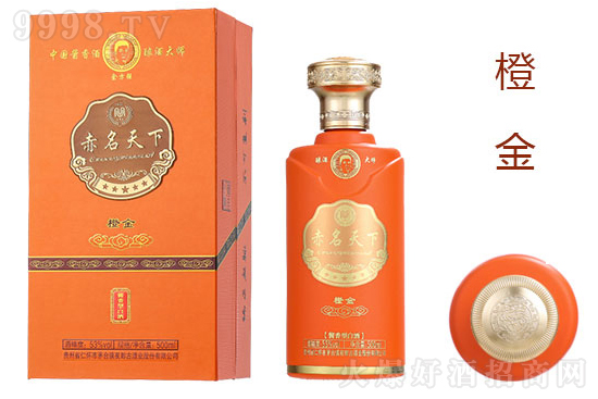 �ϼܾ͕��N���������¾Ƒ{��ԭ���ի@һ�����u��