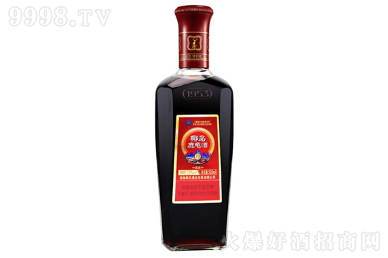 33��Ҭ�u¹���ƽ�(j��ng)���500ml�r(ji��)�񣬶����X��