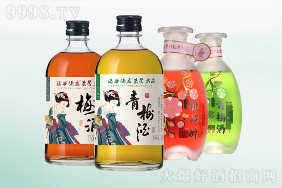 ����ϼܺÄ�(d��ng)�N����������(r��n)�����Z�Ⱦ��f�����ƻ��������