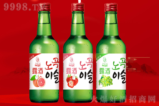 ����ϼܺÄ�(d��ng)�N����������(r��n)�У��Z�Ⱦ��f�����ƻ��������