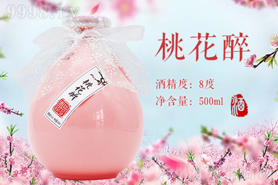 ����ϼܺÄ�(d��ng)�N����������(r��n)�����Z�Ⱦ��f�����ƻ��������