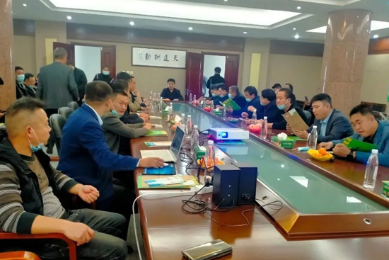 ���ͻ��W(xu��)�����̹��A | ��ˮ�hʳƷ�f(xi��)���M���Ǹ���I(y��)������ɽ�ƘI(y��)���^����