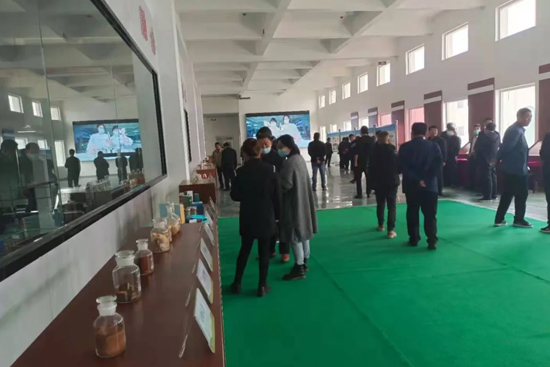 ���ͻ��W(xu��)�����̹��A | ��ˮ�hʳƷ�f(xi��)���M���Ǹ���I(y��)������ɽ�ƘI(y��)���^����