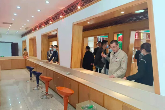 ���ͻ��W(xu��)�����̹��A | ��ˮ�hʳƷ�f(xi��)���M���Ǹ���I(y��)������ɽ�ƘI(y��)���^����