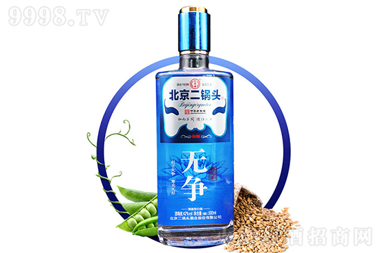 ����ӿ�����r�����h����������^�������r�з�����������δ��