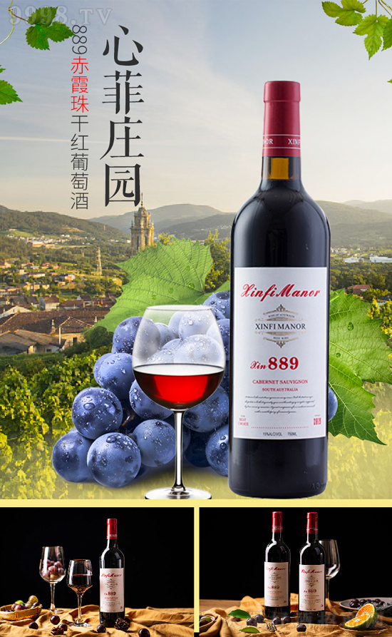 ���ֵ����Ʒ�|(zh��)�����������ķ��f�@�ɼt���Ѿ���Ʒ�N�S������(j��ng)�N�̾��Ʒ��