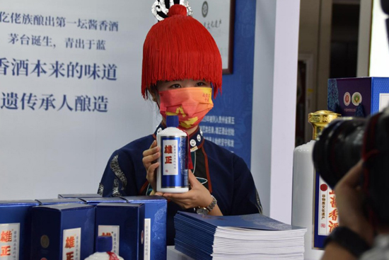 �����u���