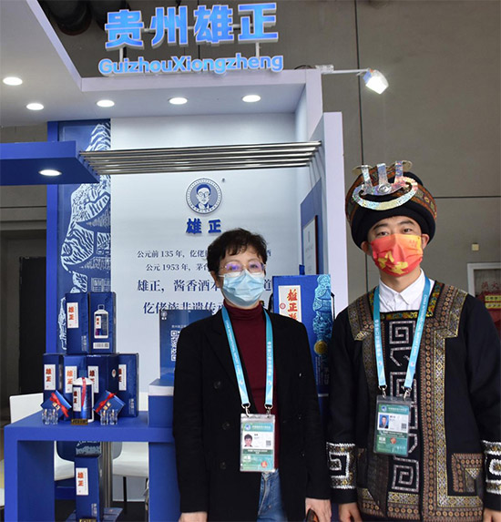 �����u���