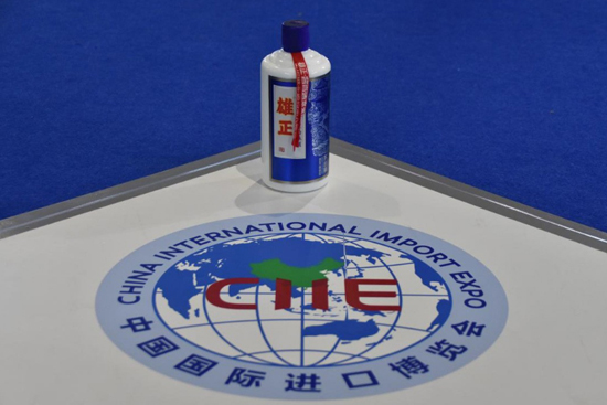 �����u���