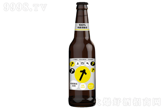 4.1���Ϛ⽛(j��ng)������rС���p���ơ��330ml�r���������X��