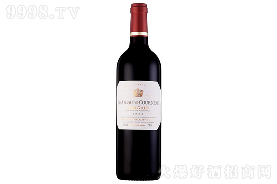 12�������Z�Ǳ��ɼt���Ѿ�2013��750ml�r(ji��)�񣬶����X��