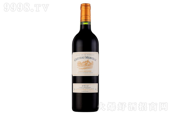 13��S���Ǳ��ɼt���Ѿ�2012��750ml�r���������X��