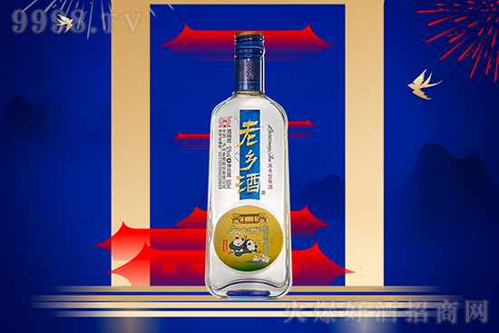 ���l(xi��ng)��