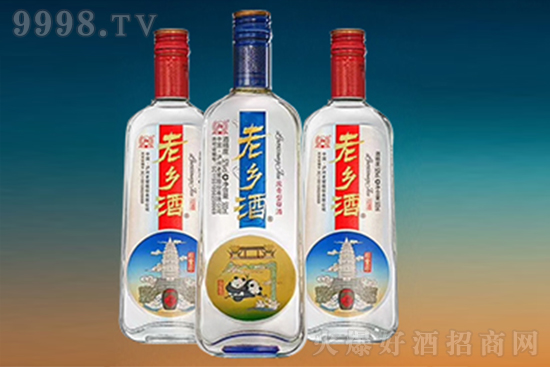 ���l(xi��ng)��