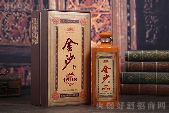 �u�Ɵ��������������ɳ�u��1618�������|�f����