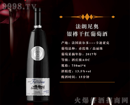 �绨��`�ţ���z���Ử���_���f�@������W�t�ơ�����������ˇ�g(sh��)Ʒ��