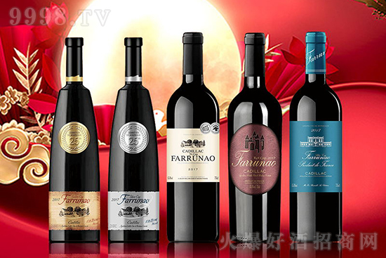 �绨��`������z���Ử���_���f�@������W�t�ơ�����������ˇ�g(sh��)Ʒ��