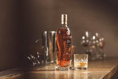 �R�B��21���K���m��ʿ��