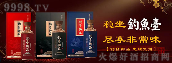 ��_��Ʒ��