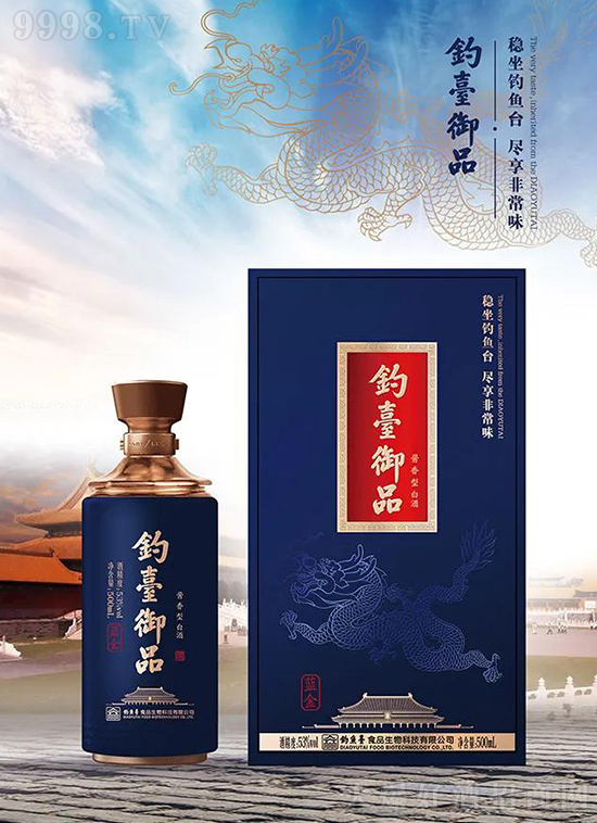 ��_��Ʒ��