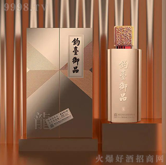 ��_��Ʒ��