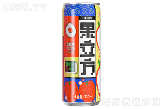 5�㽭С�׹������A�{(di��o)����֦ζ���ݾ�330ml�r���������X��